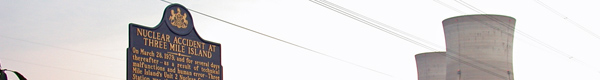 Vinaora Nivo Slider 3.x