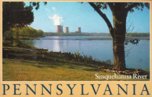 postcard